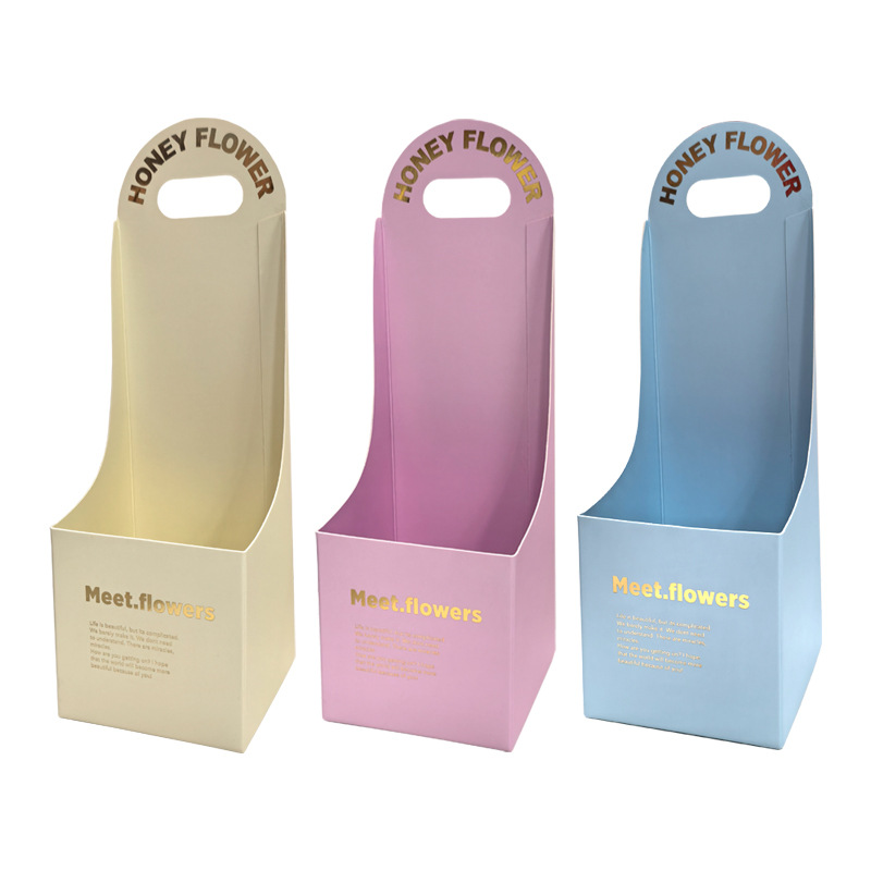 ประณีต Gold Stamping มือถือดอก - Florist Supply House บทวิจารณ์และราคา