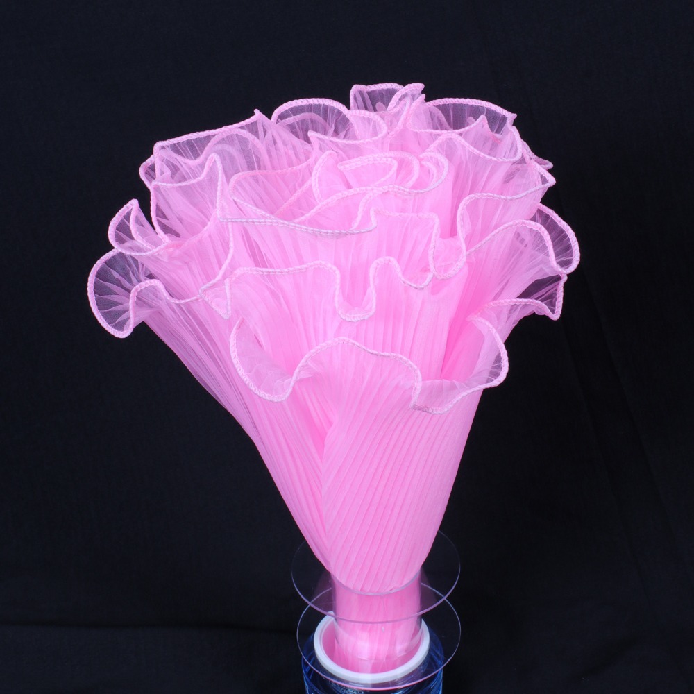 วัสดุห่อช่อดอกไม้ขนาด 28 ซม. x - Florist Supply House บทวิจารณ์และราคา