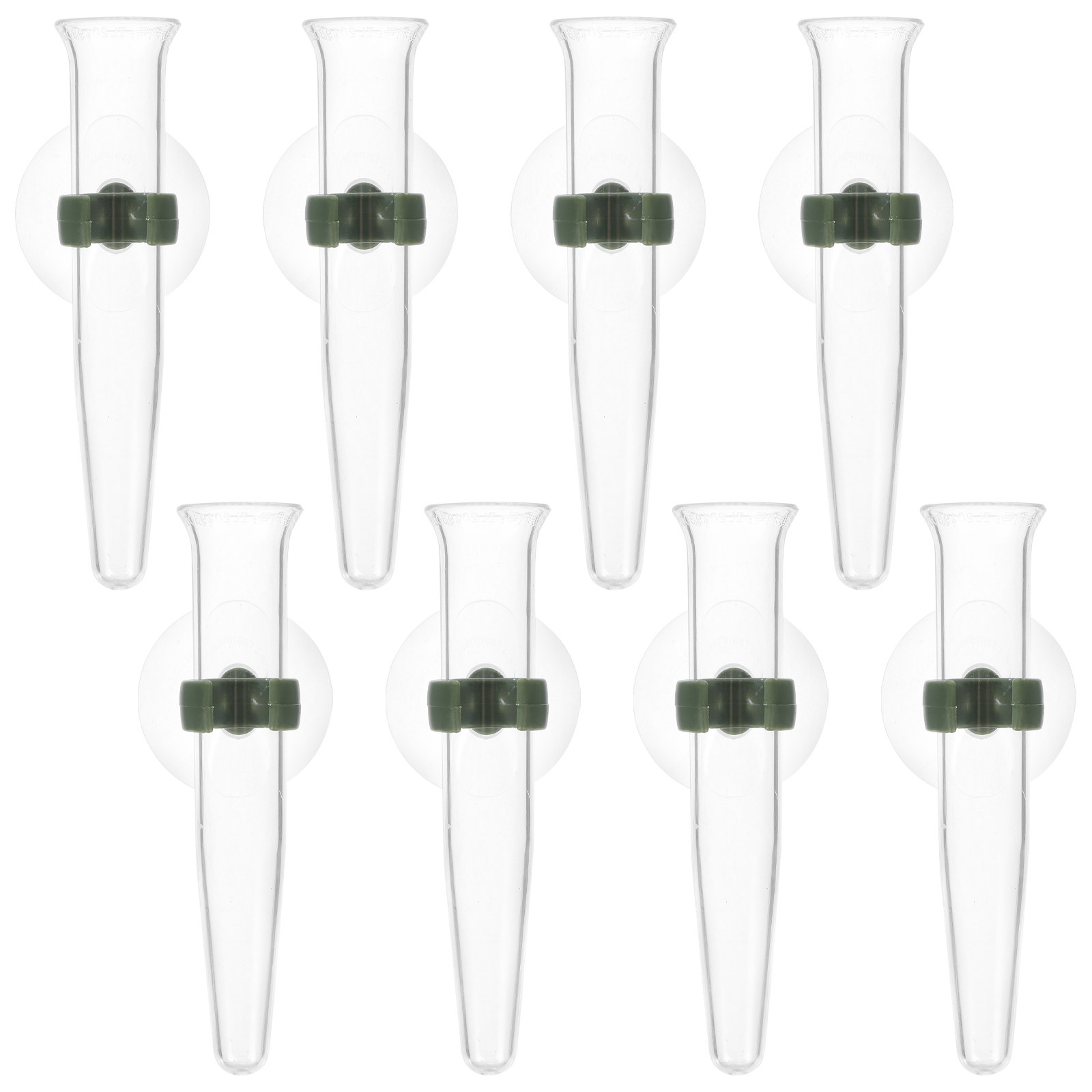 ชุดอุปกรณ์จัดดอกไม้ 8 ชิ้น พร้ - Longs Florist Supply บทวิจารณ์และราคา